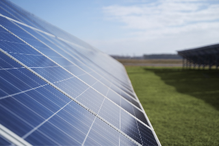Come funziona il fotovoltaico? Scopri il processo di trasformazione solare - solexpert.it